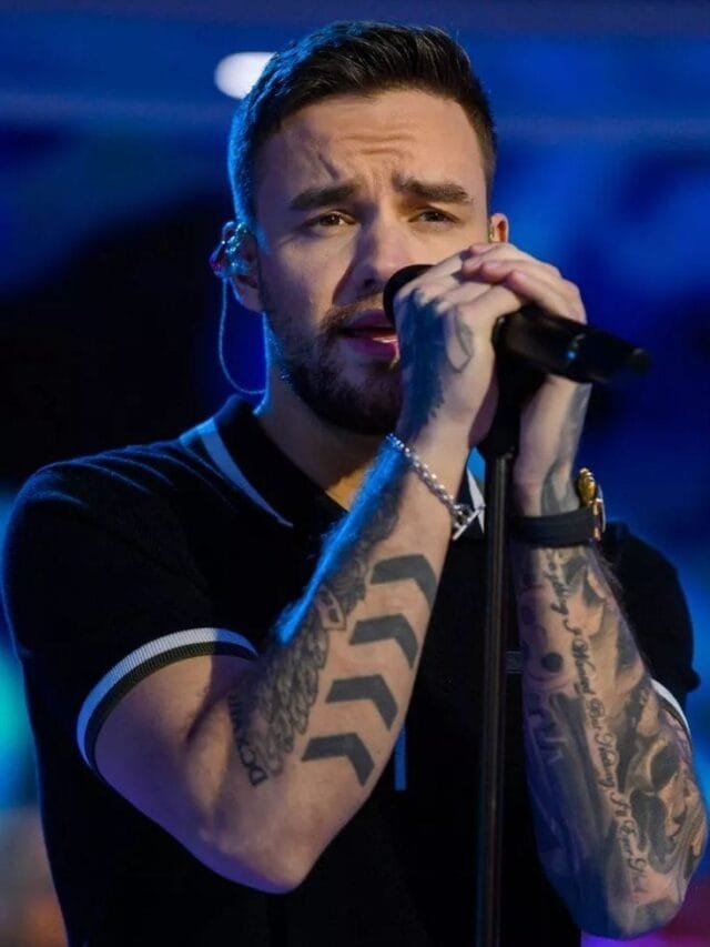 Liam Payne’s Net Worth in 2024: A Journey of Stardom and Legacy